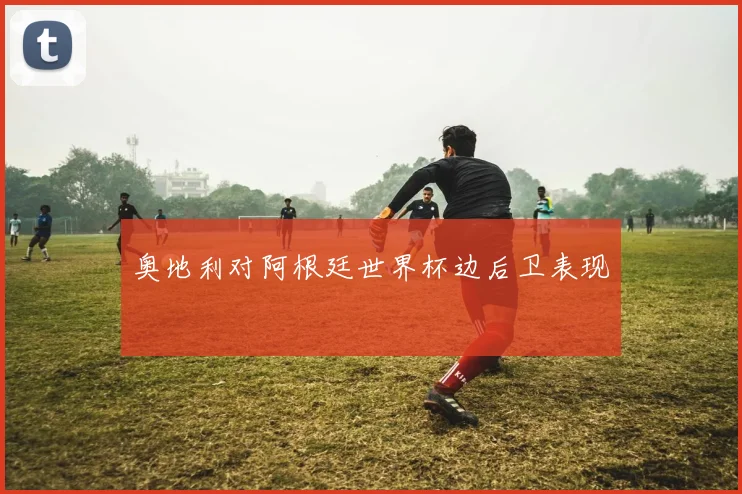 奥地利对阿根廷世界杯边后卫表现