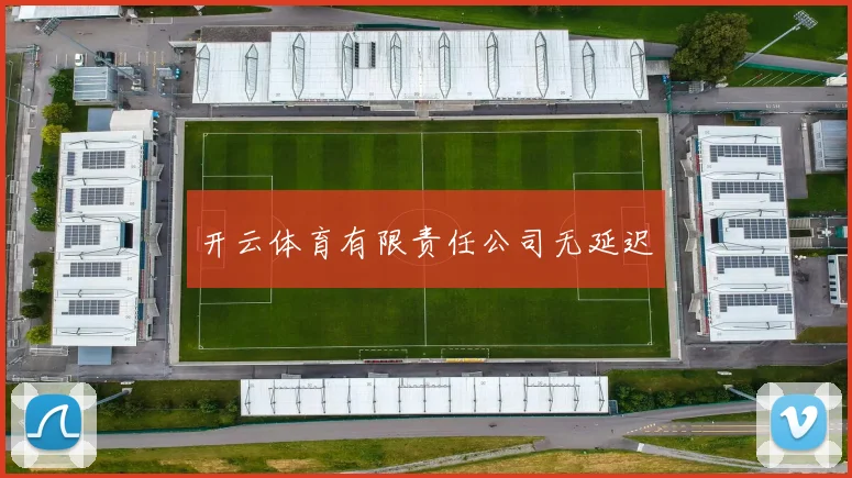 开云体育有限责任公司无延迟