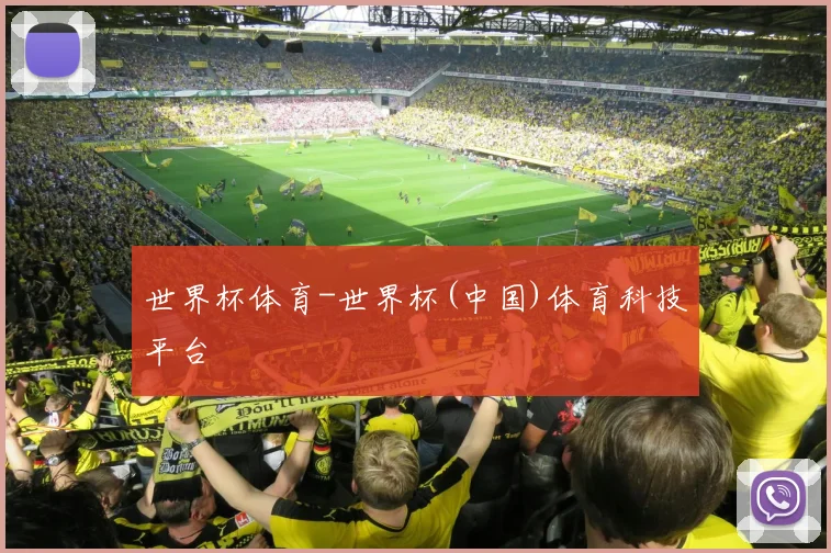 世界杯体育-世界杯(中国)体育科技平台