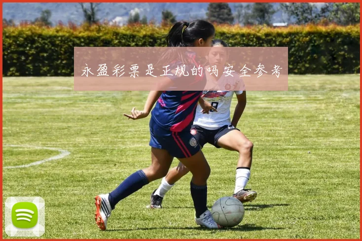 永盈彩票是正规的吗安全参考