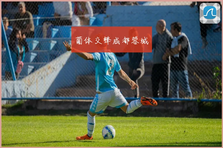葡体交锋成都蓉城
