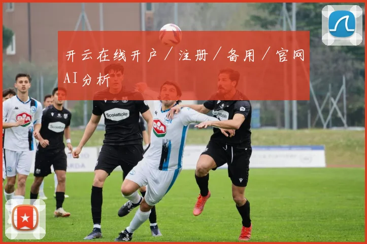 开云在线开户／注册／备用／官网AI分析