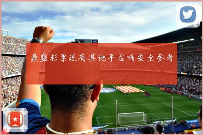鼎盛彩票还有其他平台吗安全参考