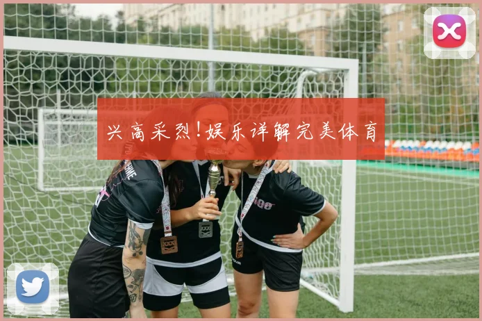 兴高采烈!娱乐详解完美体育