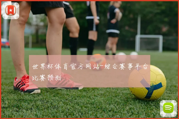 世界杯体育官方网站-综合赛事平台比赛预测