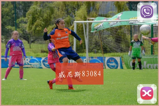威尼斯83084
