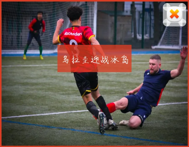 乌拉圭迎战冰岛