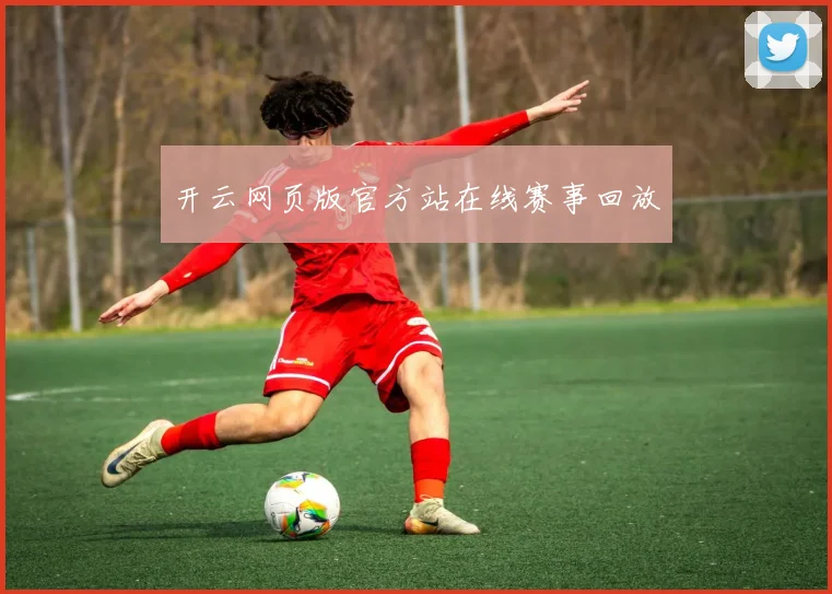 开云网页版官方站在线赛事回放