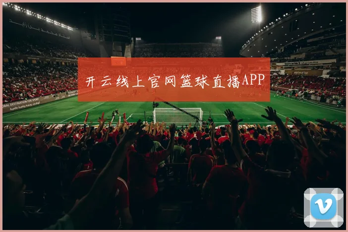 开云线上官网篮球直播APP