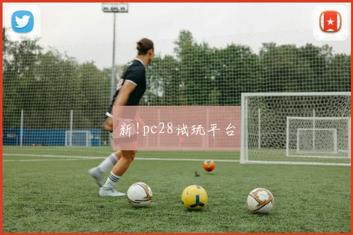 新!pc28试玩平台