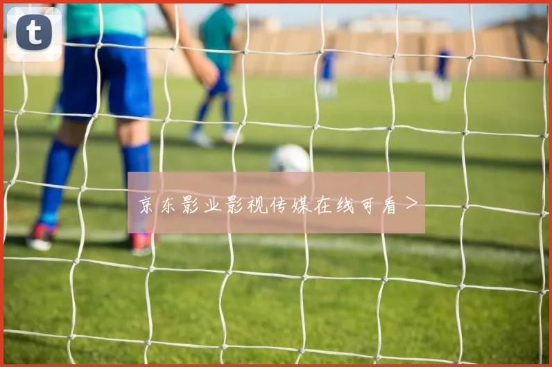 京东影业影视传媒在线可看＞