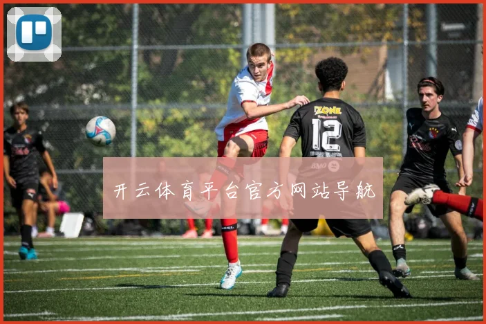 开云体育平台官方网站导航