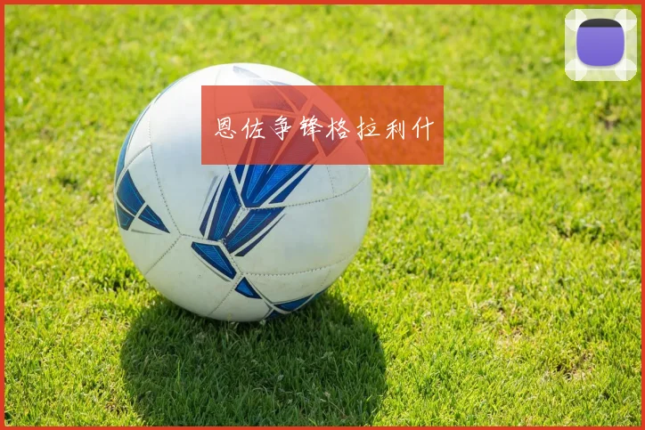 恩佐争锋格拉利什