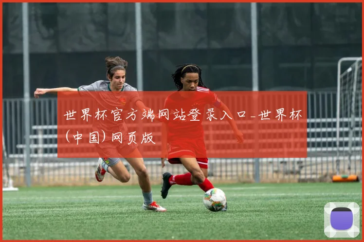 世界杯官方端网站登录入口_世界杯(中国)网页版