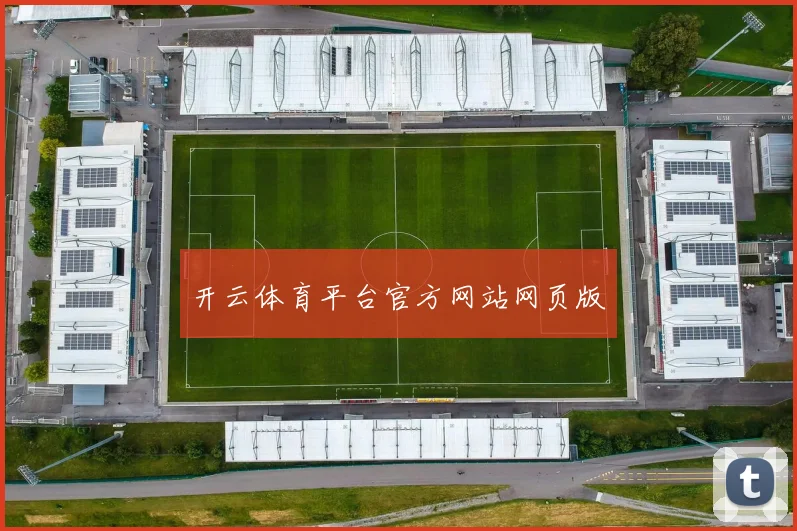 开云体育平台官方网站网页版