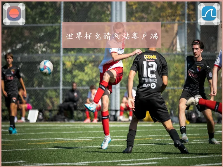 世界杯竞猜网站客户端