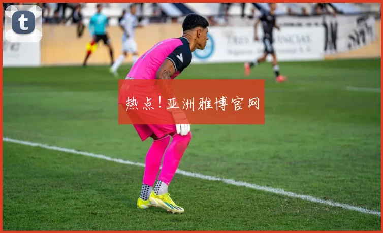 热点!亚洲雅博官网