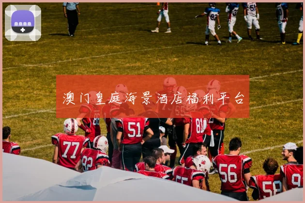 澳门皇庭海景酒店福利平台