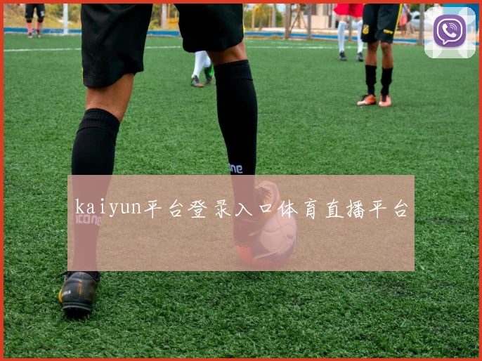 kaiyun平台登录入口体育直播平台