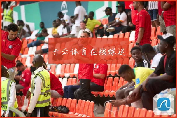 开云体育在线球迷
