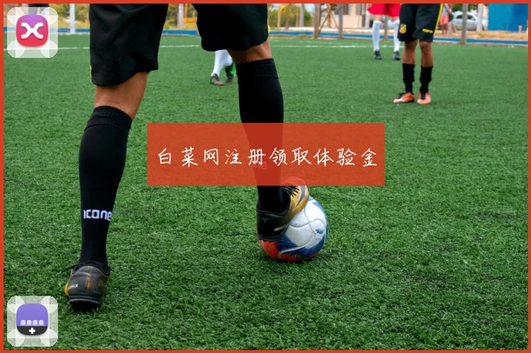 白菜网注册领取体验金