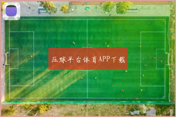 压球平台体育APP下载