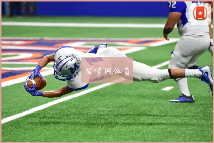 装修网体育