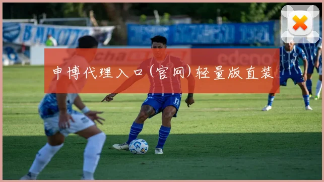 申博代理入口(官网)轻量版直装