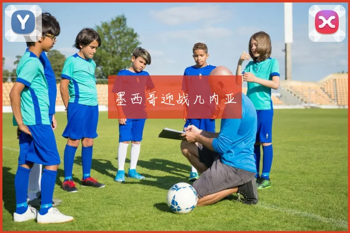 墨西哥迎战几内亚