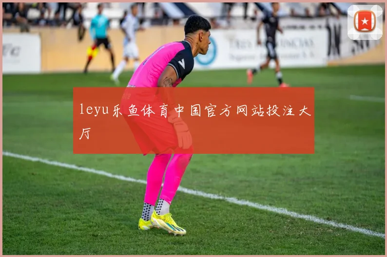 leyu乐鱼体育中国官方网站投注大厅