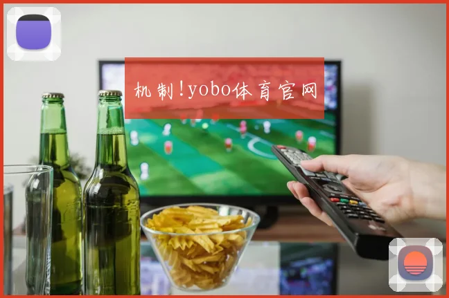 机制!yobo体育官网