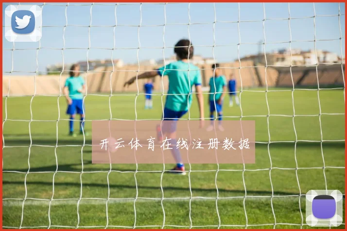开云体育在线注册数据