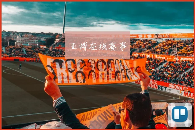 亚搏在线赛事