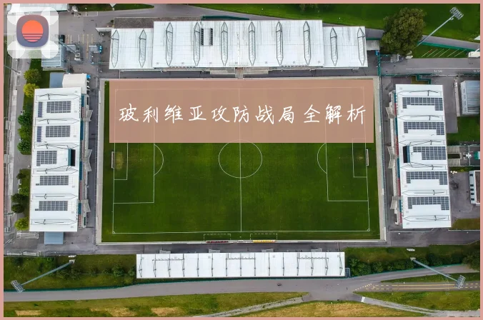 玻利维亚攻防战局全解析