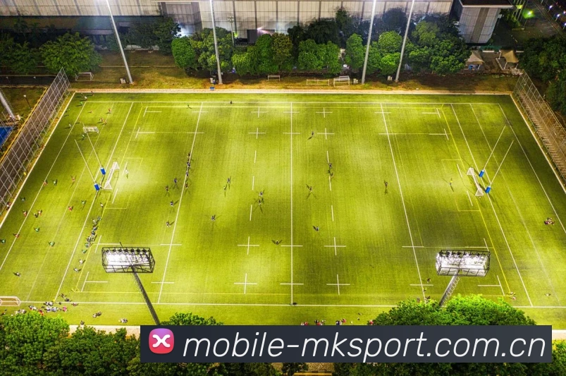 MK体育（国际）官方网站-在互动中感受生活之美-mksport平台生态图