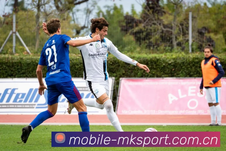 MK体育（国际）官方网站-在互动中感受生活之美-mksportAPP 封面图