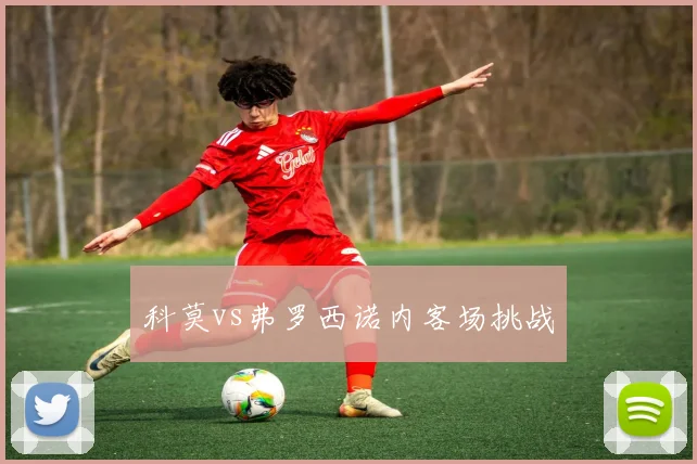 科莫vs弗罗西诺内客场挑战