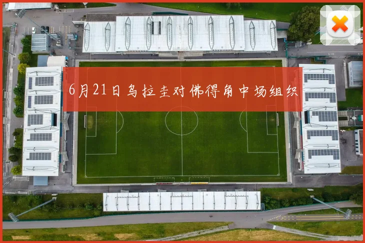 6月21日乌拉圭对佛得角中场组织